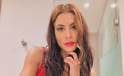 Quién es María León, ¿la nueva “Aventurera”? Peso y medidas