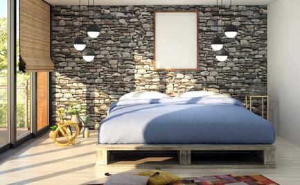 ¿Por qué las tiendas de colchones no cierran durante la cuarentena en EU?