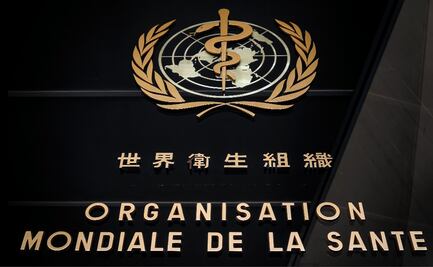 OMS confía en que EU reconsidere su salida del organismo
