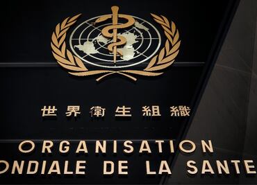 OMS confía en que EU reconsidere su salida del organismo