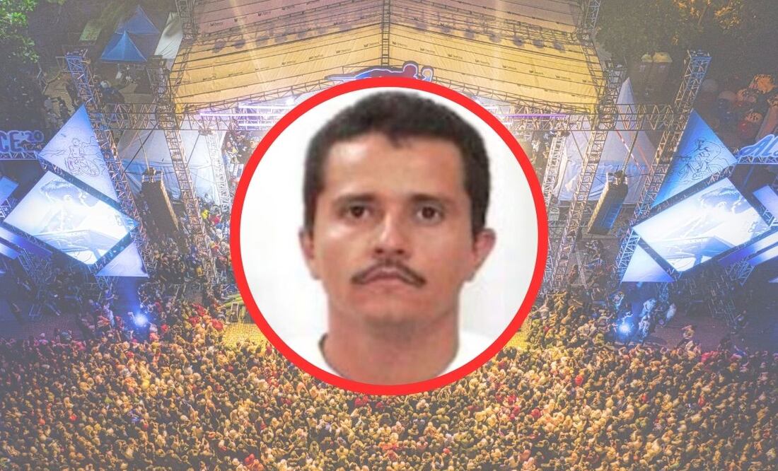 Imagen: Canva // PGR