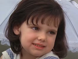 ¿Qué pasó con 'Darla' después de 'Los pequeños traviesos'?