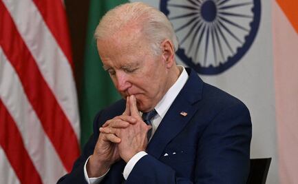 Inmigrantes separados de sus hijos por Trump demandan por daños a Biden