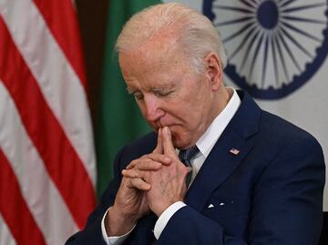 Inmigrantes separados de sus hijos por Trump demandan por daños a Biden