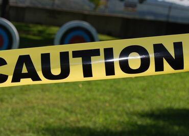 Negacionistas del Covid planeaban asesinato de líder regional alemán