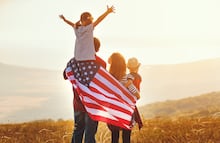 Cómo obtener la ciudadanía de Estados Unidos en 5 años siendo mexicano: Esto te ayudará