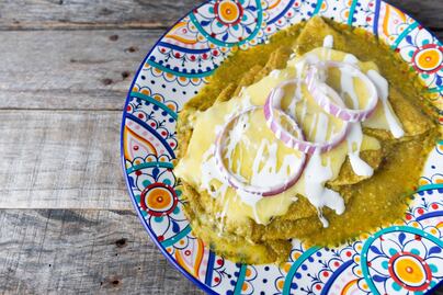 Restaurantes mexicanos entre los 100 lugares más legendarios para comer en 2024, según Taste Atlas