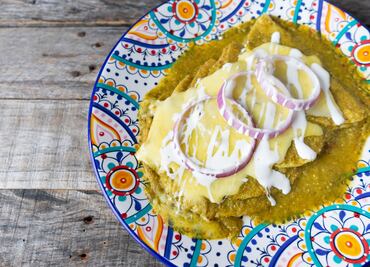 Restaurantes mexicanos entre los 100 lugares más legendarios para comer en 2024, según Taste Atlas