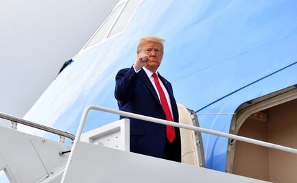 "Kim Jong Un debe reírse de la percepción que tiene Trump de su relación"