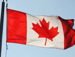 Los 5 requisitos básicos para obtener la ciudadanía canadiense