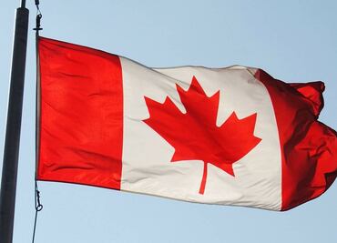 Los 5 requisitos básicos para obtener la ciudadanía canadiense