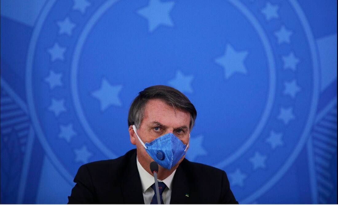 AFP