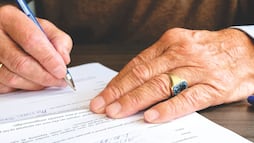 ¿Cuánto cobra un notario por hacer un testamento en septiembre de 2026?