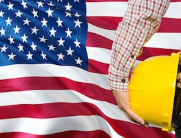 5 derechos que tienes como trabajador con visa H-2B en Estados Unidos