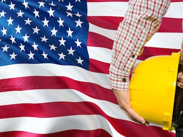 5 derechos que tienes como trabajador con visa H-2B en Estados Unidos