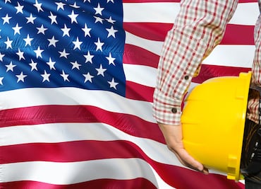 5 derechos que tienes como trabajador con visa H-2B en Estados Unidos