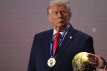 Trump lanza advertencia a selección de Irán en el Mundial: “No debería estar ahí por su propia vida y seguridad”