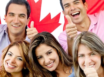 Feria sobre educación en Canadá llegará a la UNAM