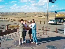 13 atracciones estadounidenses que decepcionaron a turistas