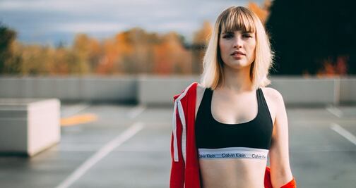 ‘Noom’, un programa que te hará bajar de peso por medio de la psicología