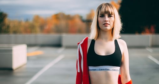 ‘Noom’, un programa que te hará bajar de peso por medio de la psicología