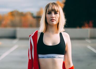 ‘Noom’, un programa que te hará bajar de peso por medio de la psicología