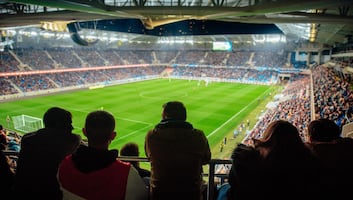 ¿Quieres ir al Mundial 2026? FIFA revela fecha y fases para comprar boletos