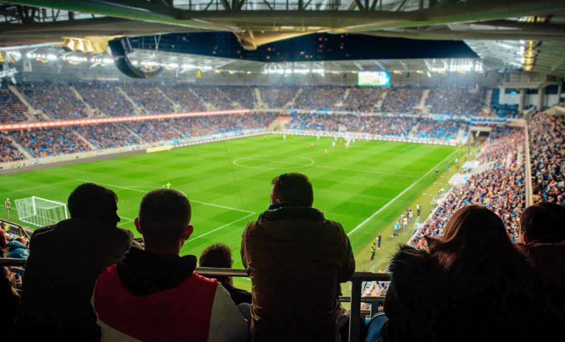 ¿Por qué el León quedó fuera del Mundial de Clubes? Esto se sabe. Foto Adobe