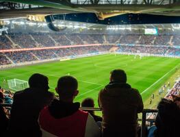 ¿Por qué el León quedó fuera del Mundial de Clubes? Esto se sabe