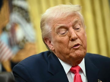 Trump revoca protecciones para abortos de emergencia en hospitales