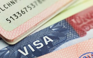 Ya tramitan visa de turista en todos los consulados de EU en México