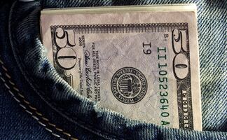 Cheque de estímulo. ¿Cuándo llegarán los beneficios por desempleo?