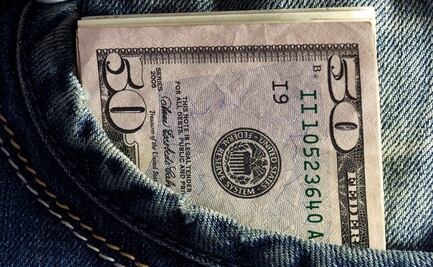 Cheque de estímulo. ¿Cuándo llegarán los beneficios por desempleo?