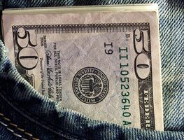 Cheque de estímulo. ¿Cuándo llegarán los beneficios por desempleo?