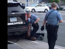 Los afroamericanos cuyas muertes han avivado las protestas antirraciales en EU