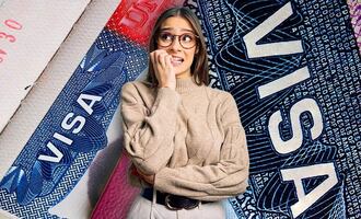 Visa americana de turista: Cómo hablar de tu empleo, ingresos y planes sin complicaciones
