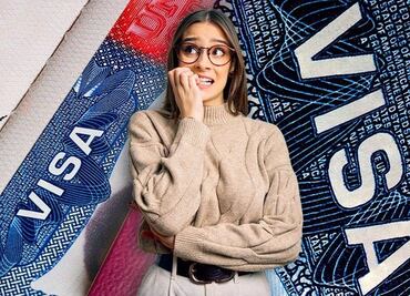 Visa americana de turista: Cómo hablar de tu empleo, ingresos y planes sin complicaciones