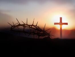 Cuaresma 2025. ¿Cuándo inicia y cuándo termina? Fechas de Semana Santa