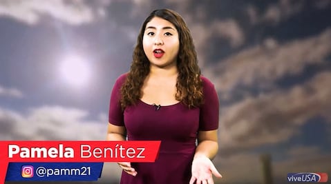 #TipsDeViaje ¿Cómo tramitar el pasaporte mexicano?