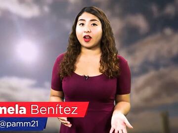 #TipsDeViaje ¿Cómo tramitar el pasaporte mexicano?