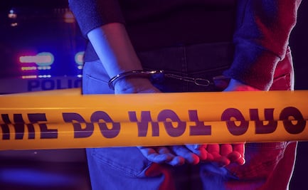 Arrestan a mujer que empujó a niño de 3 años al Lago Michigan