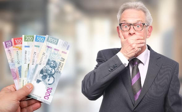 ¿Tienes entre 18 y 64 años? Así puedes solicitar los 9 mil pesos del Apoyo al Desempleo