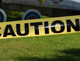 Texas: Reportan tiroteo en secundaria de Arlington