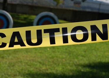 Texas: Reportan tiroteo en secundaria de Arlington