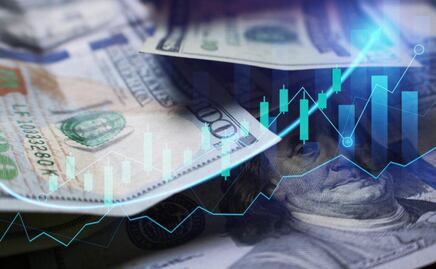 Precio del dólar hoy 8 de septiembre 2023: Cotización y tipo de cambio en México