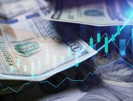 Precio del dólar hoy 8 de septiembre 2023: Cotización y tipo de cambio en México