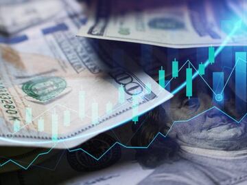 Precio del dólar hoy 19 de septiembre 2023: Cotización y tipo de cambio en México