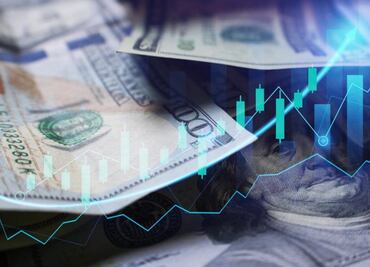 EU entra en terreno negativo: el PIB cae -0.3 % en el primer trimestre por aranceles