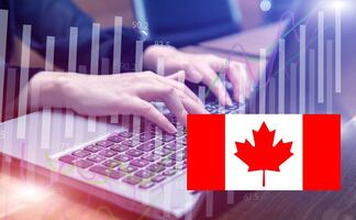 ¿Quieres ganar $109 mil pesos? Canadá busca desarrolladores mexicanos