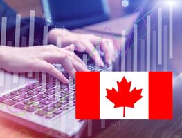 ¿Quieres ganar $109 mil pesos? Canadá busca desarrolladores mexicanos